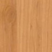 PISOS LAMINADOS